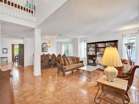 Crestview, WESTON, FL 33327