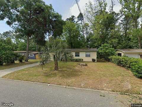Delaroche, JACKSONVILLE, FL 32210