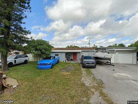 Normandy, MIRAMAR, FL 33023