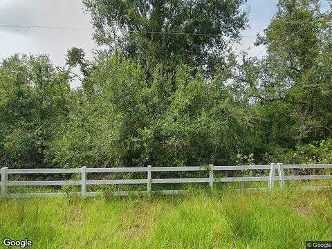 River, ARCADIA, FL 34269