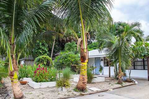 41St, VERO BEACH, FL 32968