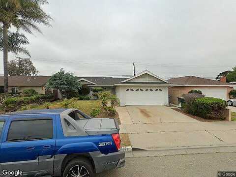 Linden, OXNARD, CA 93033