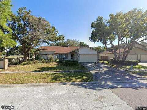 Rosetree, SEMINOLE, FL 33772