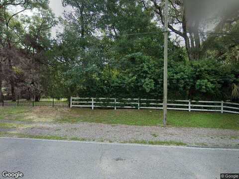 Gospel Island, INVERNESS, FL 34450