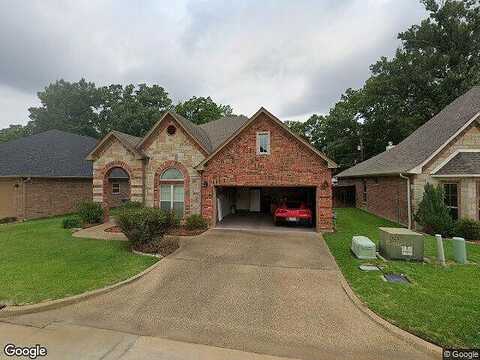 Cove, LONGVIEW, TX 75604