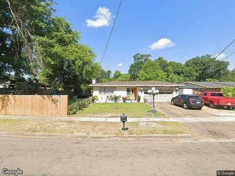 Willow, LONGVIEW, TX 75602