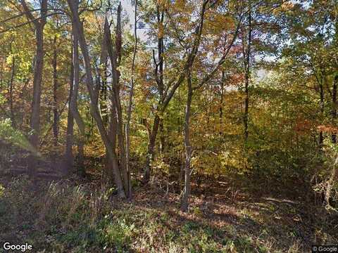Blue Mountain, HARRISBURG, PA 17112
