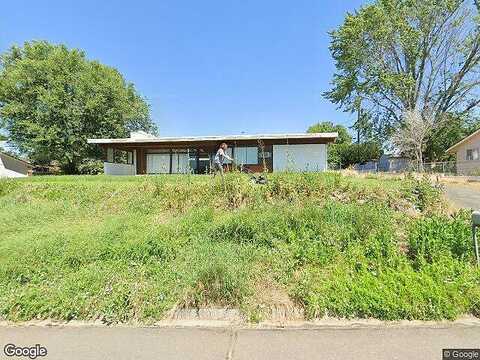 Lindgren, YAKIMA, WA 98908