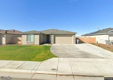 Canyon Creek, BAKERSFIELD, CA 93307