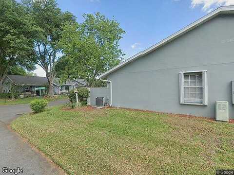 Holly, ZEPHYRHILLS, FL 33542