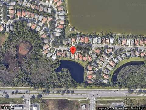 Waters Edge, LAKEWOOD RANCH, FL 34202