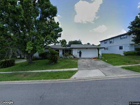 Woodland, ALTAMONTE SPRINGS, FL 32714