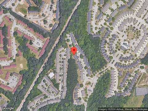 Providence, ATLANTA, GA 30331