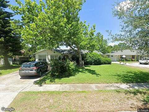 Wilshire, CASSELBERRY, FL 32707