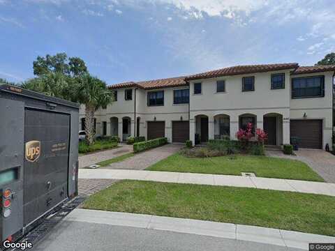 Bangalow, LAKE WORTH, FL 33463