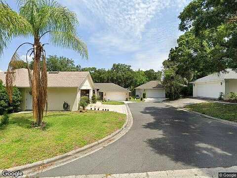 Huron, MOUNT DORA, FL 32757