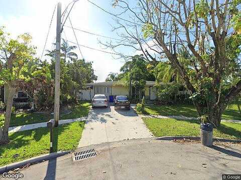 19Th, MARGATE, FL 33063