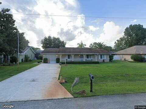 Wellesley, PALM COAST, FL 32164