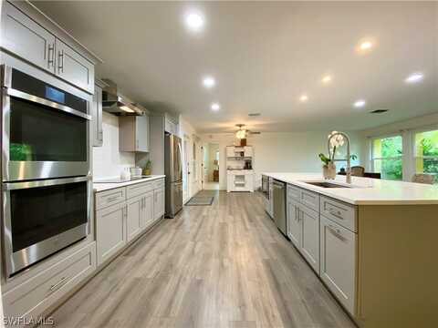 Hillyer, NORTH FORT MYERS, FL 33903