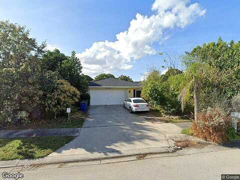 Hillyer, NORTH FORT MYERS, FL 33903
