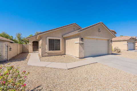 167Th, GOODYEAR, AZ 85338