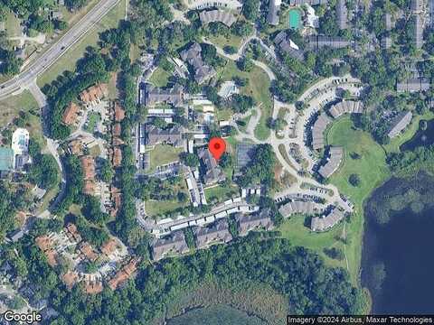 Brantley Terrace, ALTAMONTE SPRINGS, FL 32714