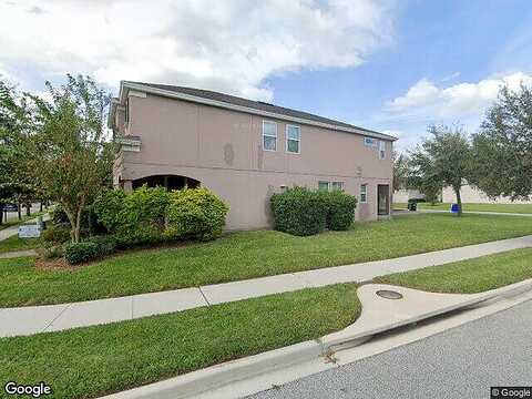 Cypress Hill, WINTER GARDEN, FL 34787