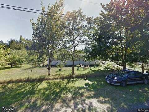 H, SHELTON, WA 98584