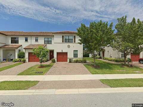 Silverdrift, LAKE WORTH, FL 33463