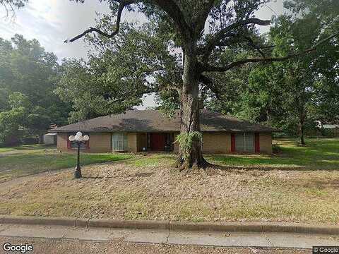 Cynthia, LONGVIEW, TX 75605