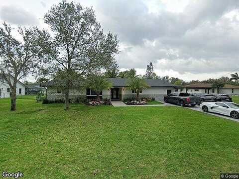 168Th, SOUTHWEST RANCHES, FL 33331