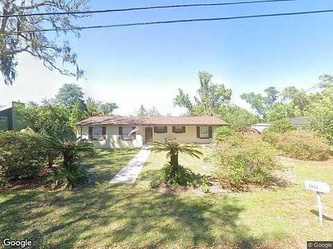 Degrove, JACKSONVILLE, FL 32207