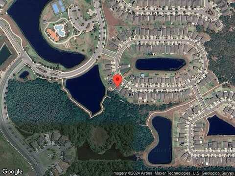 Brickwood Rise, WIMAUMA, FL 33598