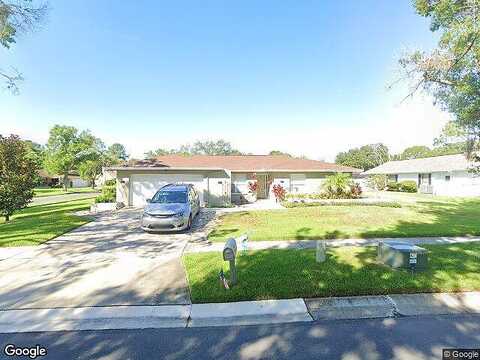 Rolleston, TAMPA, FL 33624