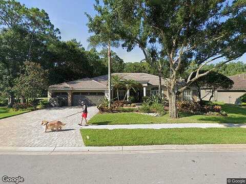 Turtle Creek, OLDSMAR, FL 34677