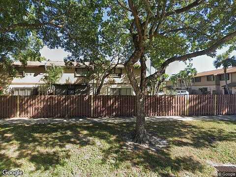 82Nd, LAUDERHILL, FL 33351