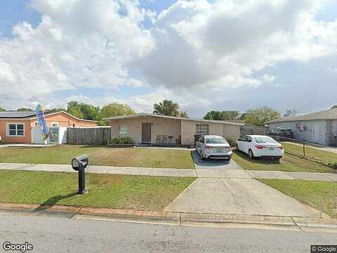 Alvarado, TAMPA, FL 33634