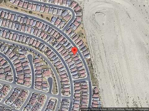 Adria, INDIO, CA 92203