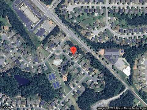 Cedar, DALLAS, GA 30132
