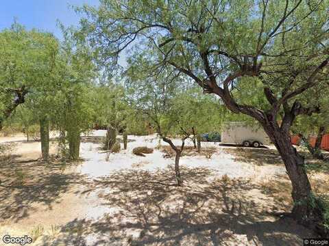 Homestead, TUCSON, AZ 85749