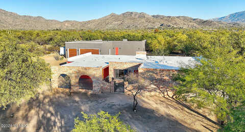 Homestead, TUCSON, AZ 85749