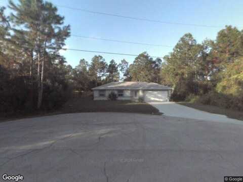 Slidell, PALM COAST, FL 32164