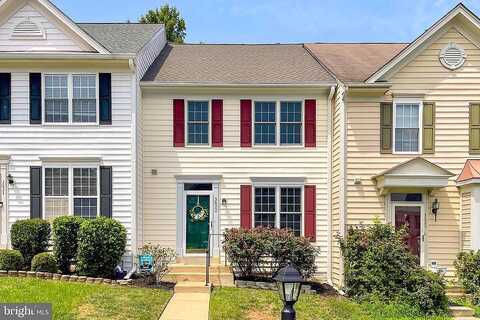 Koval, WOODBRIDGE, VA 22192