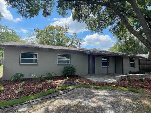 13Th, GAINESVILLE, FL 32609