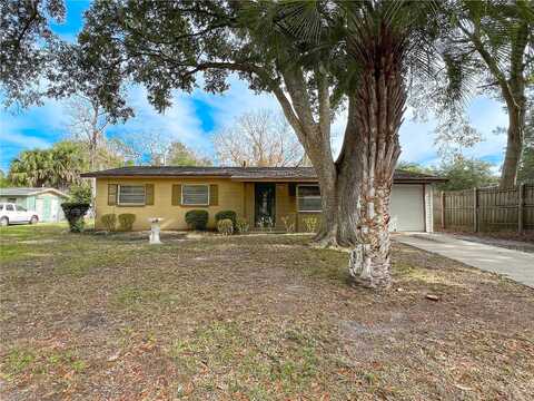 13Th, GAINESVILLE, FL 32609