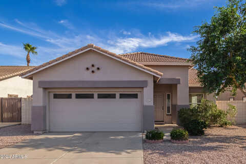 Woodside, GILBERT, AZ 85297