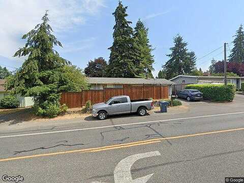 67Th, UNIVERSITY PLACE, WA 98466