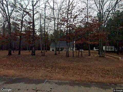 Rocky Branch, MCDONOUGH, GA 30252