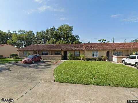 19Th, OCALA, FL 34474