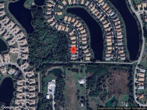 Lakeview Isle, FORT MYERS, FL 33905